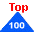   Top-100.Ru